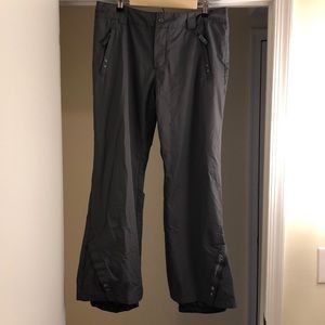 Free Country Snowboarding Pants 🏂